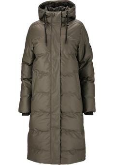 Weather Report Audrey Winterjacke Damen 1071 Black Ink