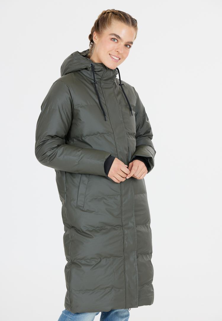 Weather Report Weather Report Audrey Winterjacke Damen - 1071 Black Ink - 1 | SportScheck