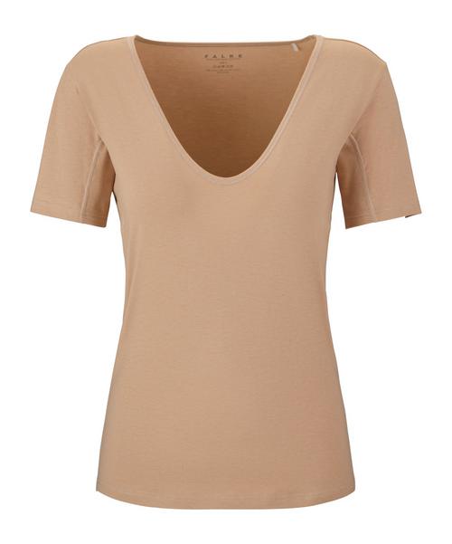 Falke UW T-Shirt Outlast w Unterhemd Damen