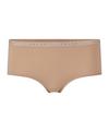 Falke UW Hipster Outlast Unterhose Damen - camel (4220)