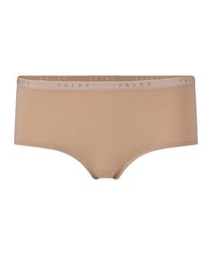 Falke Hipster Boxershorts Damen camel (4220)