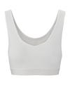 Falke Daily Comfort BH Damen - white (2000)