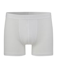 Falke Boxer Boxershorts Herren white (2000)