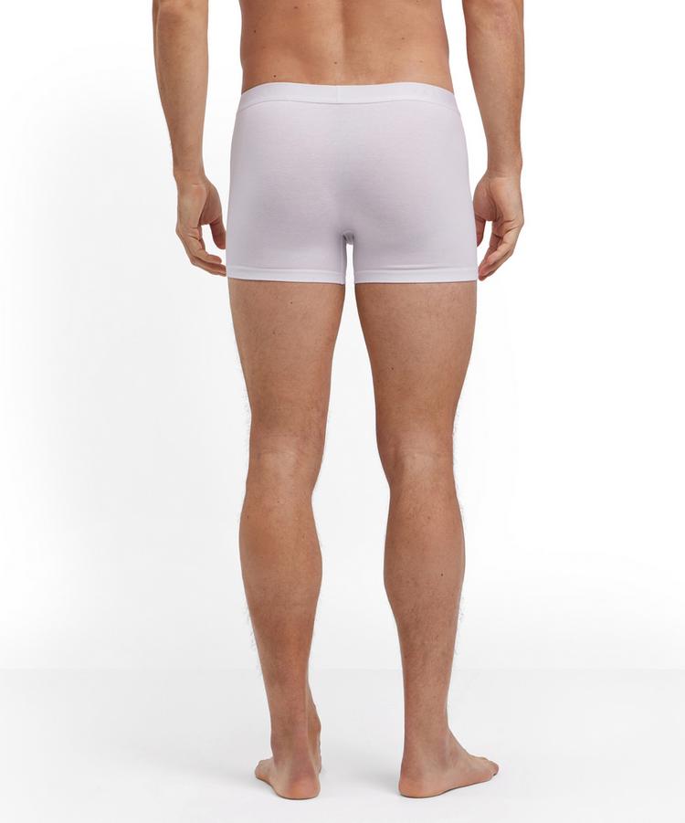 Falke Falke Daily Climate Control Unterhose Herren - white (2000) - 0 | SportScheck