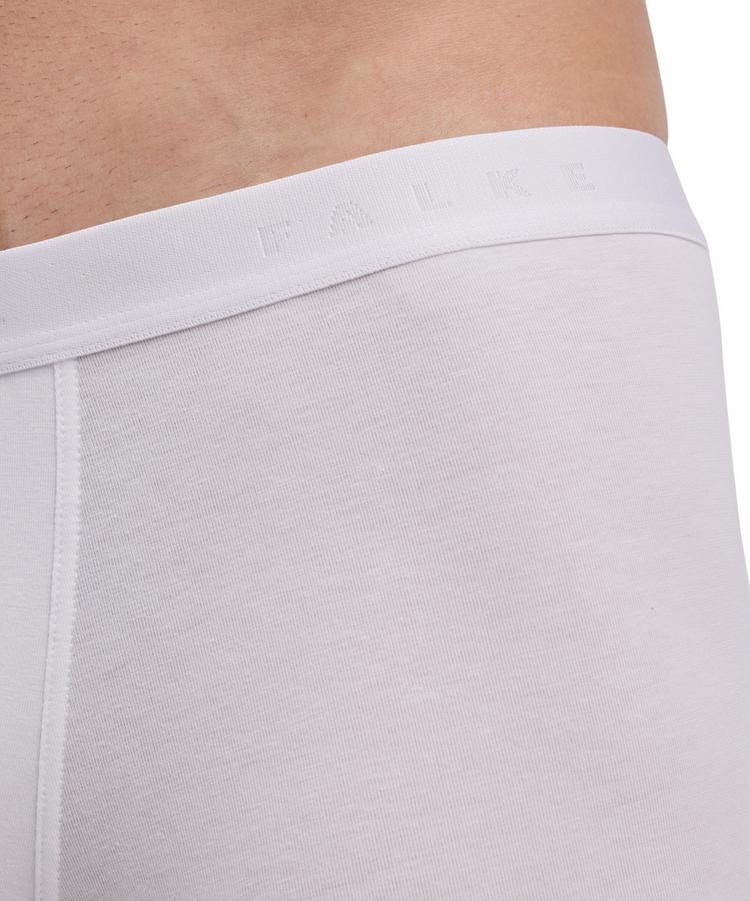 Falke Falke Daily Climate Control Unterhose Herren - white (2000) - 2 | SportScheck