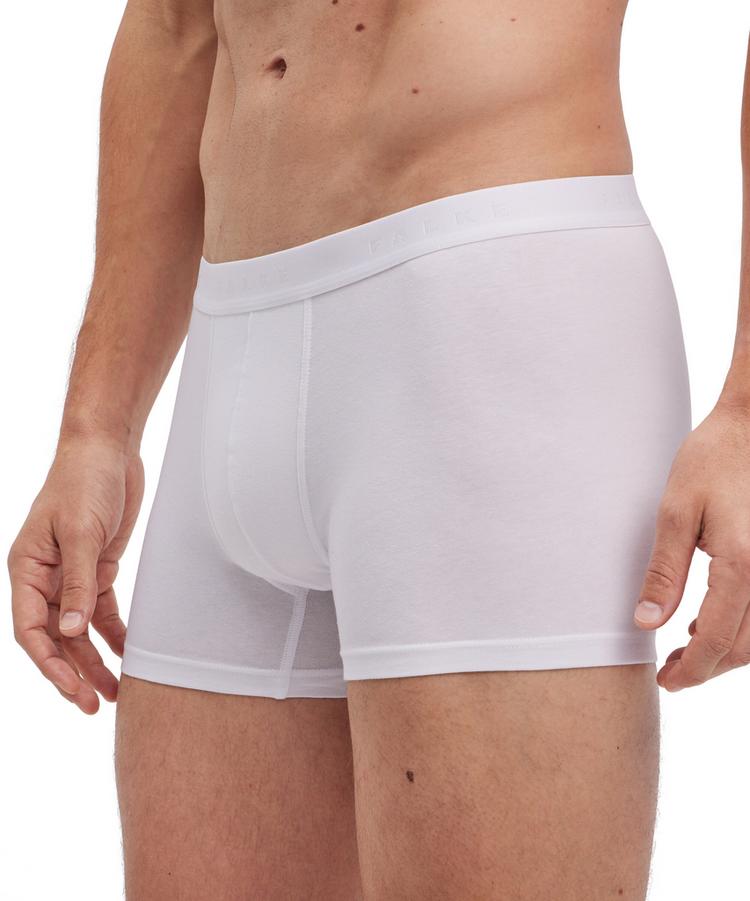 Falke Falke Daily Climate Control Unterhose Herren - white (2000) - 3 | SportScheck