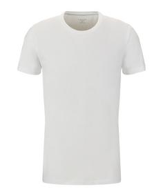 Falke T-Shirt Unterhemd Herren white (2000)