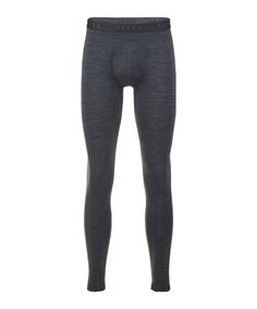 Falke Tights Unterhose Herren dark grey -heather (3278)