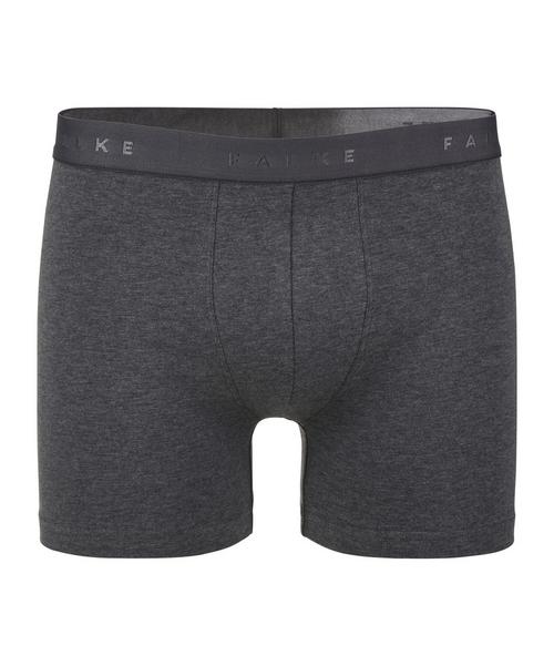 Falke Daily Conform Unterhose Herren