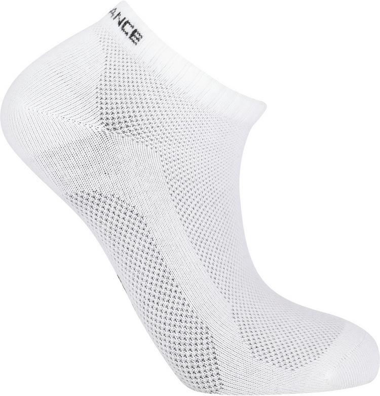 Endurance Endurance Alcudia Socken - 1002 White - 0 | SportScheck