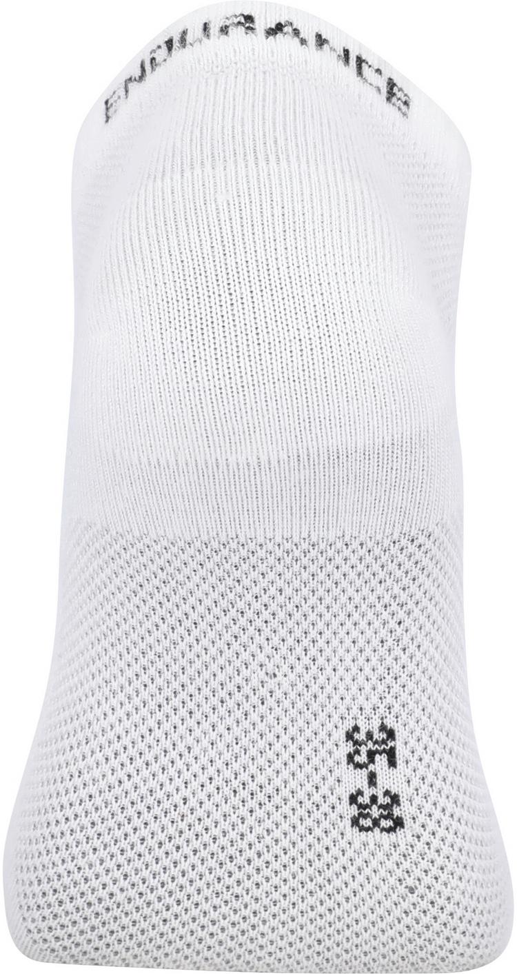 Endurance Endurance Alcudia Socken - 1002 White - 1 | SportScheck