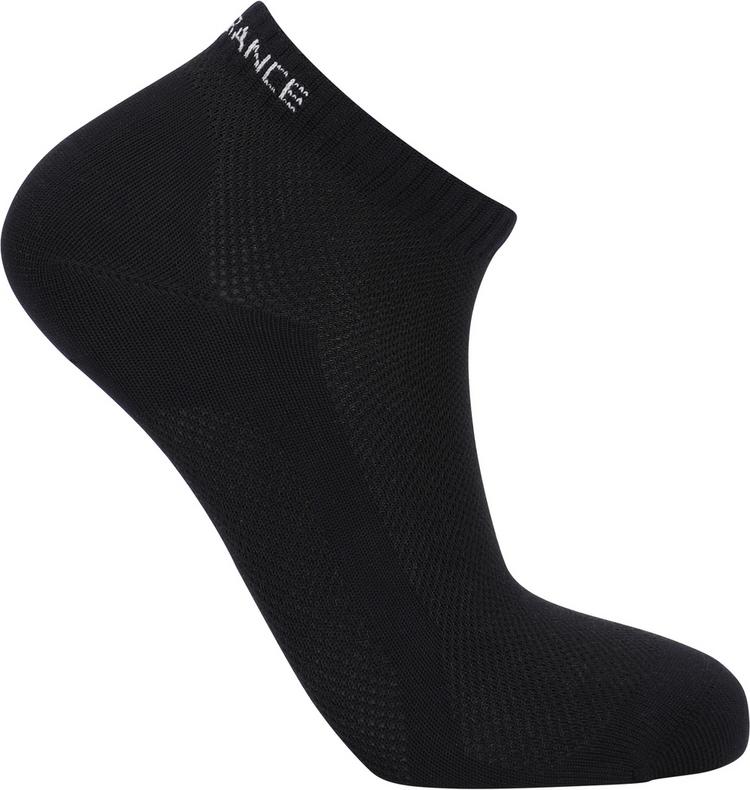 Endurance Endurance Alcudia Socken - 1001 Black - 0 | SportScheck