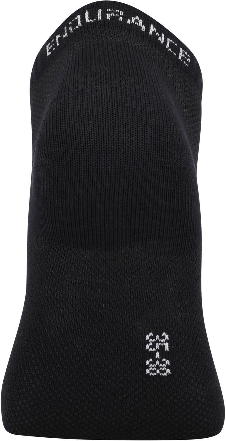 Endurance Endurance Alcudia Socken - 1001 Black - 1 | SportScheck