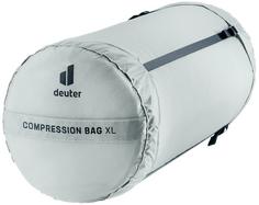 Deuter Compression Bag XL Packsack tin