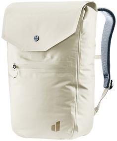 Deuter Rucksack Drout 20 Daypack polar