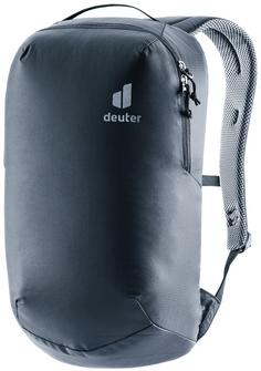 Deuter Rucksack Yort 15 Daypack mineral grove