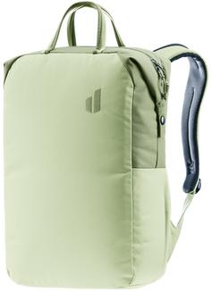 Deuter Rucksack Vista Daypack mineral grove