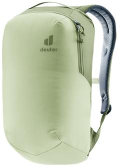 Deuter Rucksack Yort 15 Daypack mineral grove