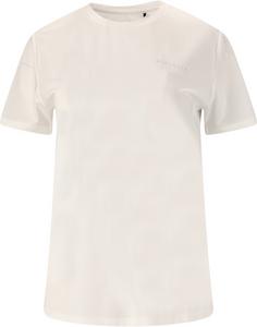 Athlecia Unicorn Funktionsshirt Damen 1002 White