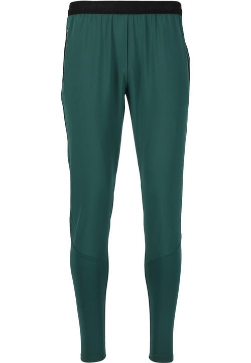 Virtus BLAG V2 Trainingshose Herren