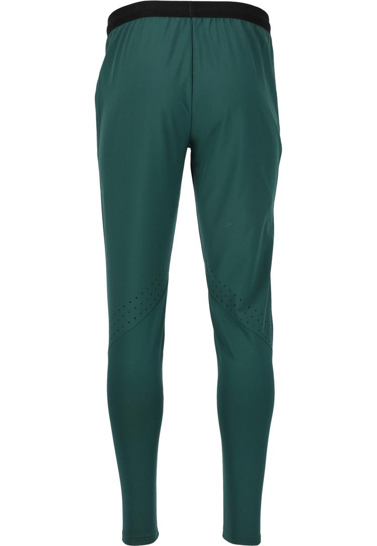 Virtus Virtus BLAG V2 Trainingshose Herren - 3200 Sea Moss - 0 | SportScheck