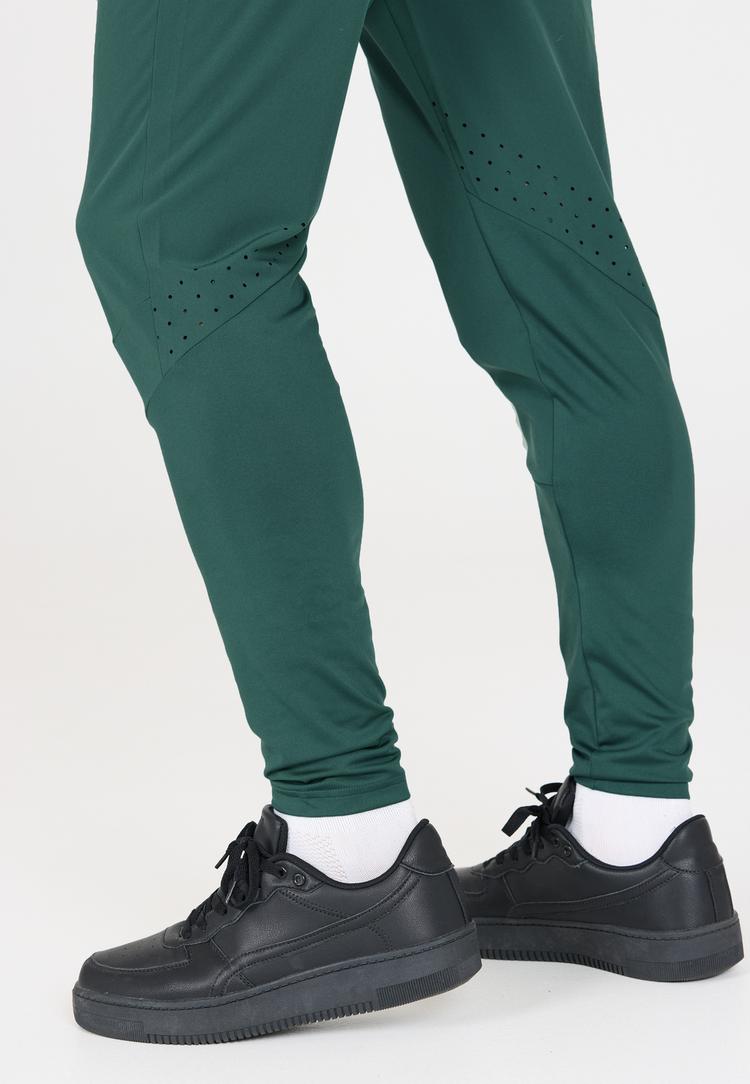 Virtus Virtus BLAG V2 Trainingshose Herren - 3200 Sea Moss - 2 | SportScheck