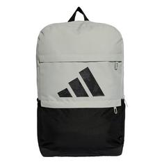 adidas Rucksack Motion Rucksack Daypack Wonder Silver / Black