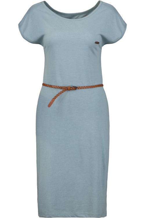 ALIFE AND KICKIN ElliAK A Kurzarmkleid Damen