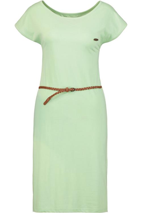 ALIFE AND KICKIN ElliAK A Kurzarmkleid Damen