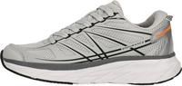 Endurance Caden Sneaker - 1015 Silver