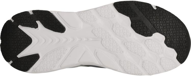 Endurance Endurance Caden Sneaker - 1015 Silver - 4 | SportScheck