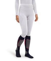 Falke W Long Tights w Leggings Damen - white (2860)