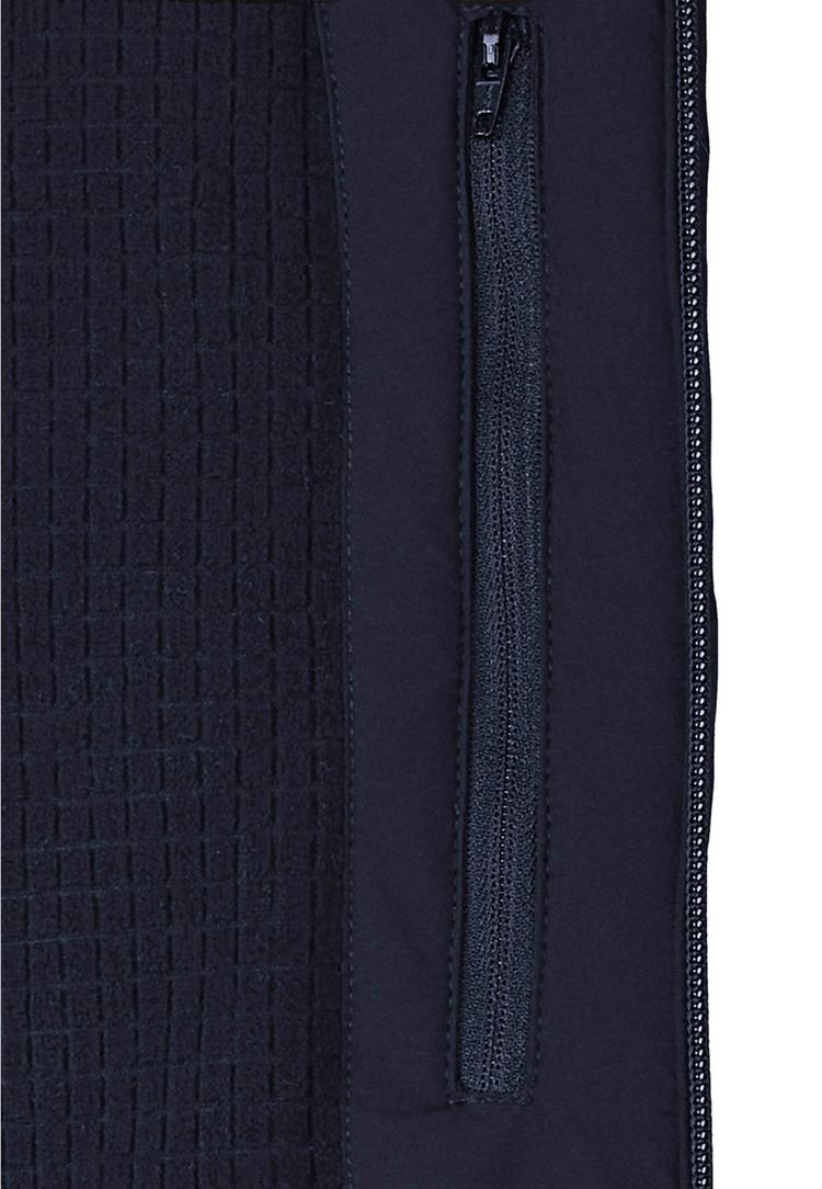 Cleptomanicx Cleptomanicx Simplist Winterjacke Herren - Sky Captain - 2 | SportScheck