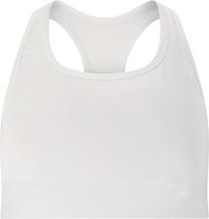 Endurance Alanie Sport-BH Damen 1002 White