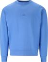 SOS Bovec Sweatshirt Herren - 2220 Marina