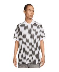 Nike Culture Of Football Trikot Funktionsshirt - graugrau