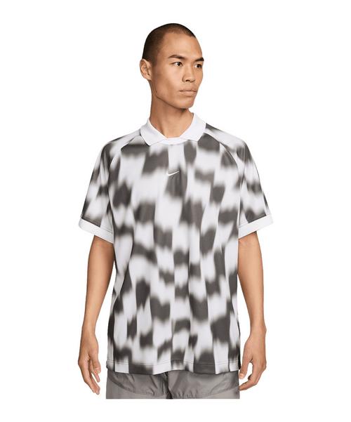 Nike Culture Of Football Trikot Funktionsshirt