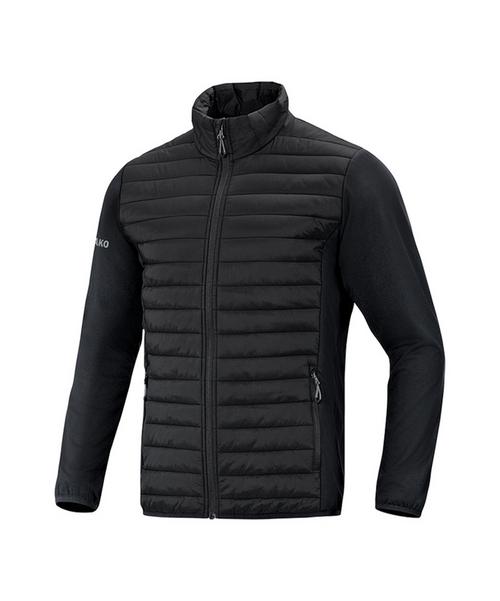 JAKO Hybridjacke Premium Regenjacke Herren