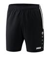 JAKO Competition 2.0 Short Damen Fu&szlig;ballshorts Damen - schwarz