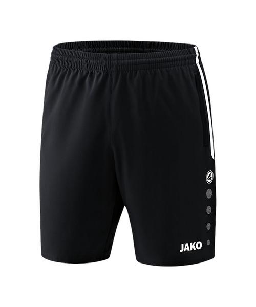 JAKO Competition 2.0 Short Kids Fu&szlig;ballshorts Kinder
