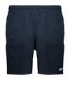 JAKO Profi 2.0 Short Kids Fu&szlig;ballshorts Kinder - blau