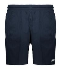 JAKO Profi 2.0 Short Kids Fu&szlig;ballshorts Kinder - blau