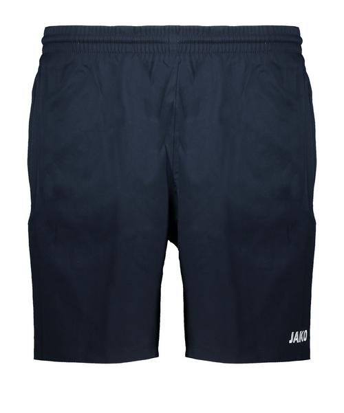 JAKO Profi 2.0 Short Kids Fu&szlig;ballshorts Kinder