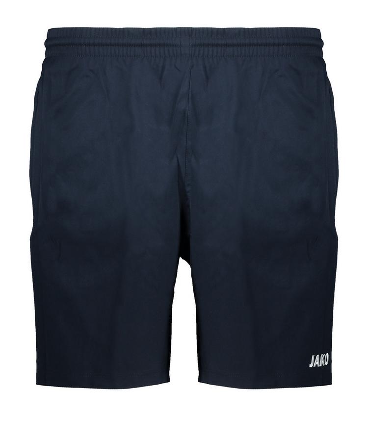 JAKO JAKO Profi 2.0 Short Kids Fu&szlig;ballshorts Kinder - blau - 0 | SportScheck