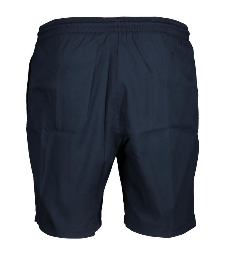JAKO JAKO Profi 2.0 Short Kids Fu&szlig;ballshorts Kinder - blau - 0 | SportScheck