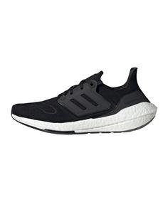 adidas Ultraboost 22 Damen   Laufschuh Laufschuhe Damen schwarzweiss