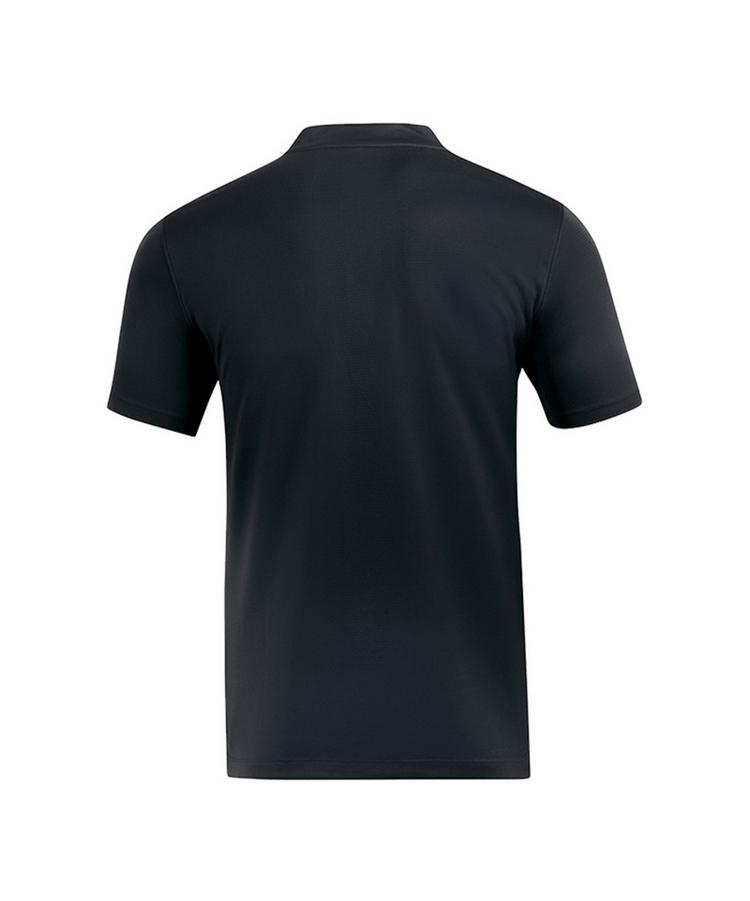 JAKO JAKO Prestige Poloshirt Damen Poloshirt Damen - Schwarz - 0 | SportScheck