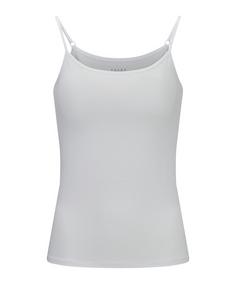 Falke Top Funktionstop Damen white (2000)