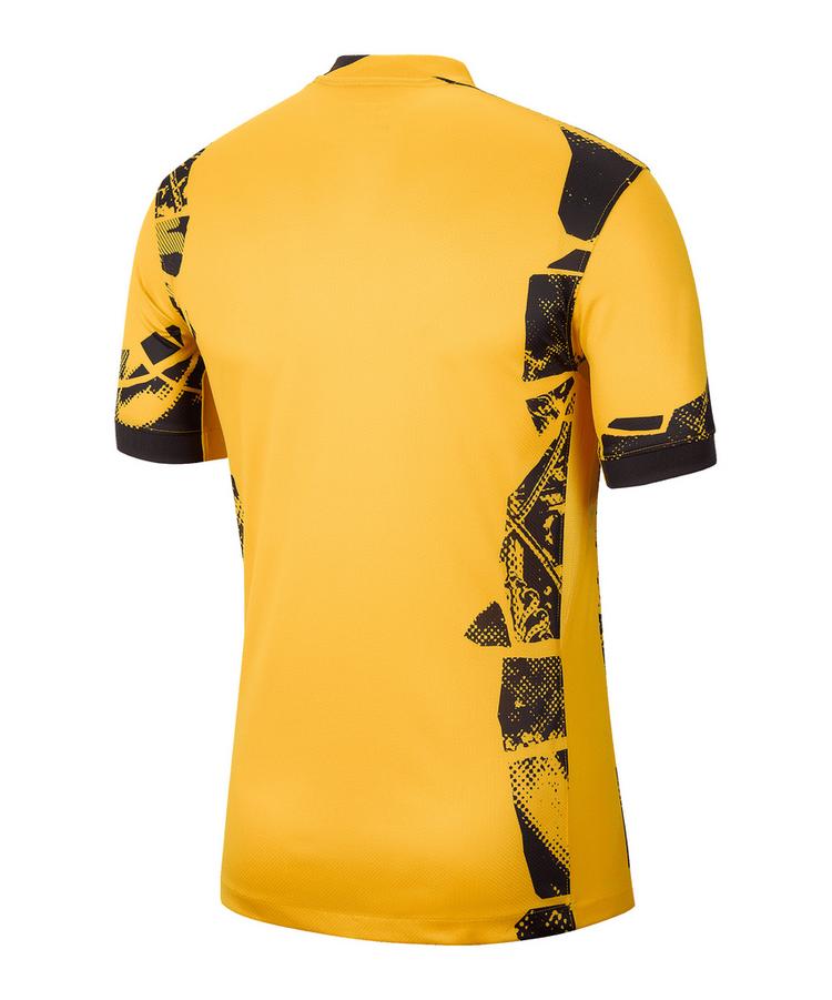 Nike null - 1 | SportScheck