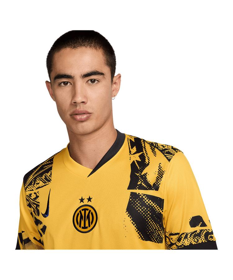 Nike null - 2 | SportScheck